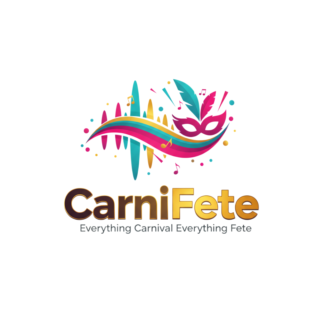 CarniFete Mas logo