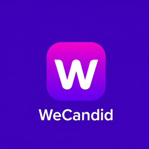 WeCandid
