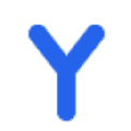 Yomigo AI logo